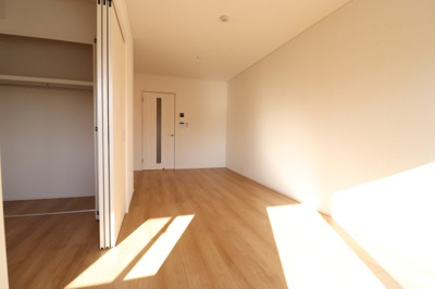 【居間・リビング】 | エフ・なにわ