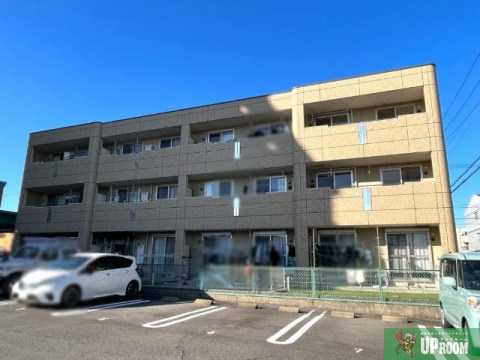 グレイスＣ．Ｋ　Ⅰ