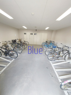 【その他】 | グリフィン横浜・ベイグランデ弐番館