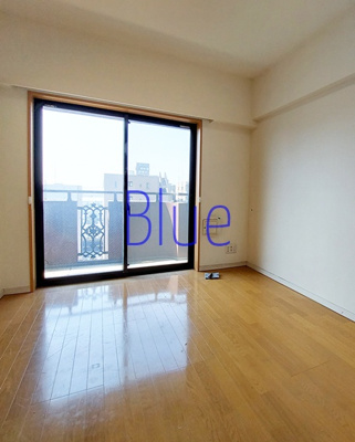 【居間・リビング】 | グリフィン横浜・ベイグランデ弐番館 | 同じ仕様