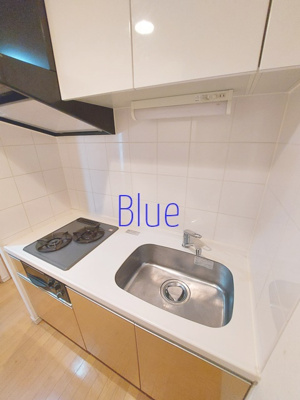 【キッチン】 | グリフィン横浜・ベイグランデ弐番館 | 同じ仕様