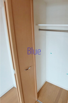 【収納】 | グリフィン横浜・ベイグランデ弐番館 | 同じ仕様