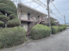 大芝コーポ2の画像