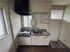 大芝コーポ2の画像