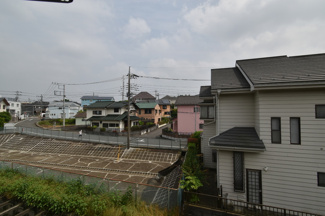 【展望】