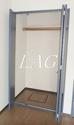 【収納】 | ＤＡＮＳＥＵＲ（ダンシ－ル）三佐香 | 収納です。