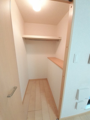 【収納】 | ポンドサイドＫ