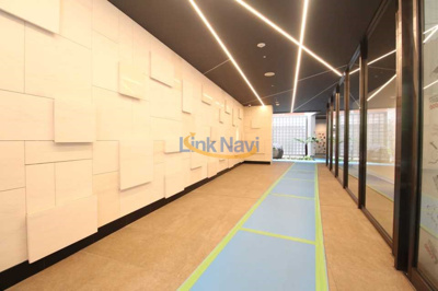 【その他共用部分】 | アーバンドルフ天満