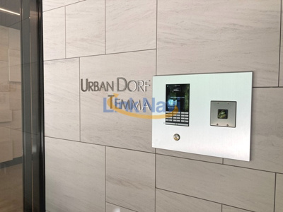 【その他】 | アーバンドルフ天満