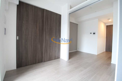 【寝室】 | アーバンドルフ天満