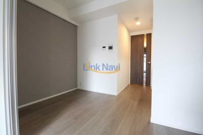 【子供部屋】 | アーバンドルフ天満