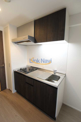 【キッチン】 | アーバンドルフ天満