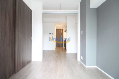 【居間・リビング】 | アーバンドルフ天満