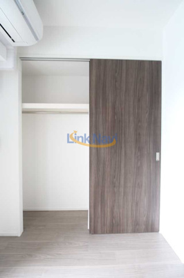 【収納】 | アーバンドルフ天満