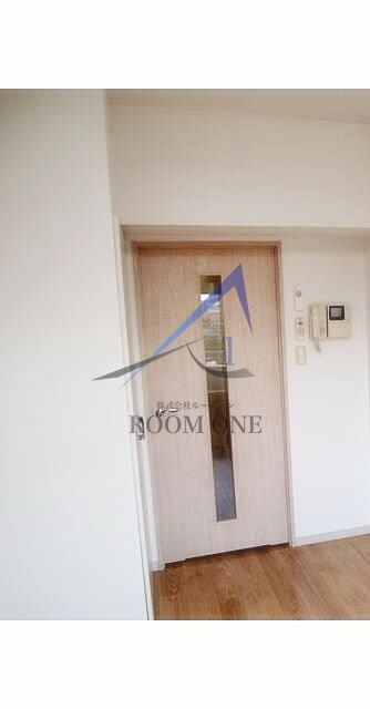 スパシエベレーザ綾瀬のその他