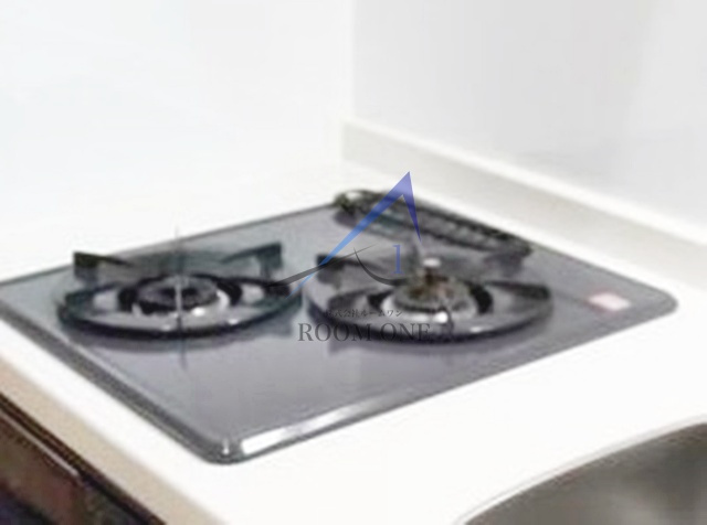 スパシエベレーザ綾瀬