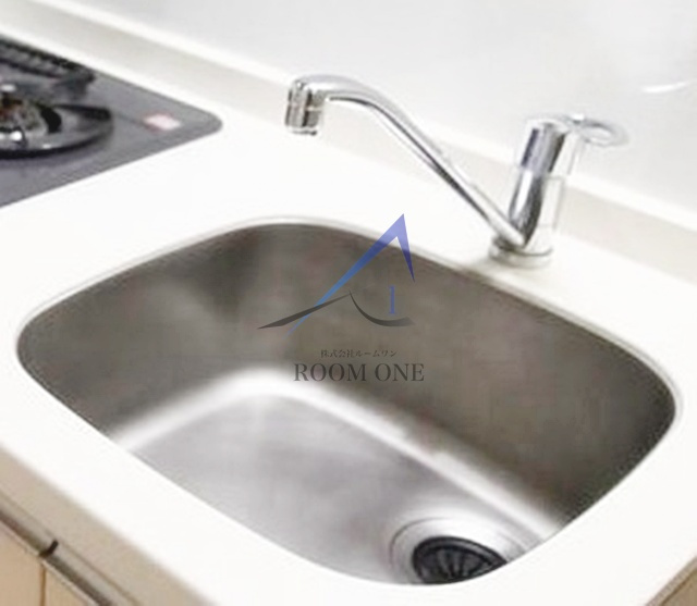 スパシエベレーザ綾瀬