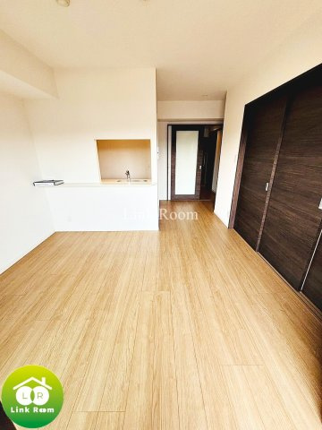 COURT TAKETOKUⅡのその他