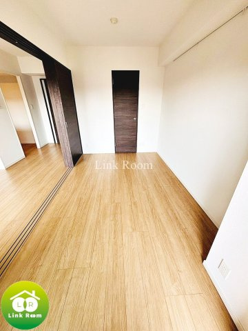 COURT TAKETOKUⅡの設備