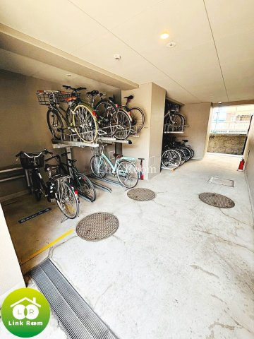 COURT TAKETOKUⅡのその他