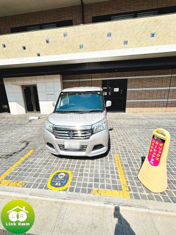 COURT TAKETOKUⅡのその他