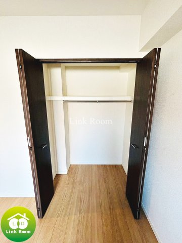 COURT TAKETOKUⅡのその他