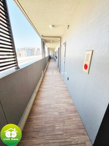 COURT TAKETOKUⅡのその他