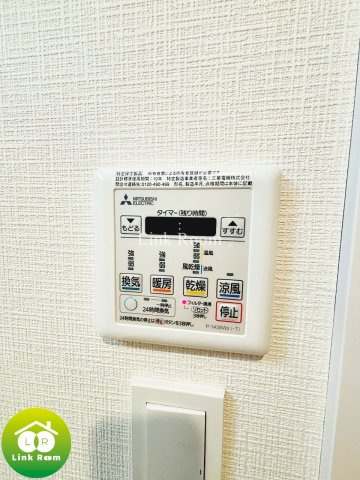 COURT TAKETOKUⅡのその他