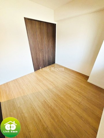 COURT TAKETOKUⅡのその他