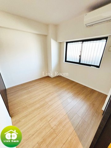 COURT TAKETOKUⅡのその他