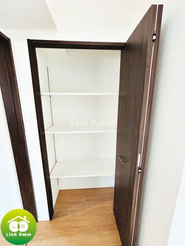 COURT TAKETOKUⅡのその他