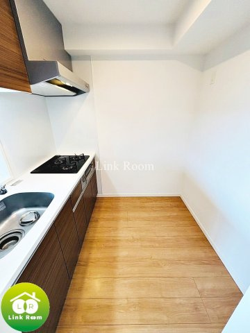 COURT TAKETOKUⅡのその他