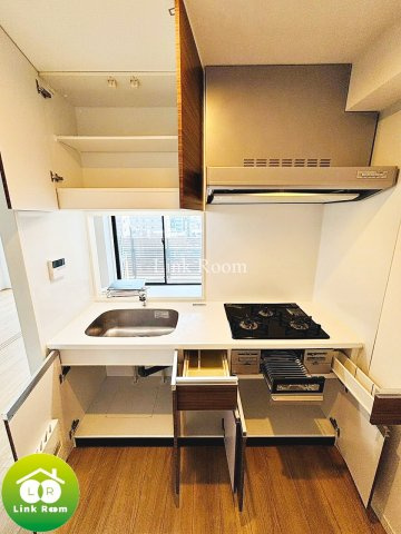 COURT TAKETOKUⅡのその他