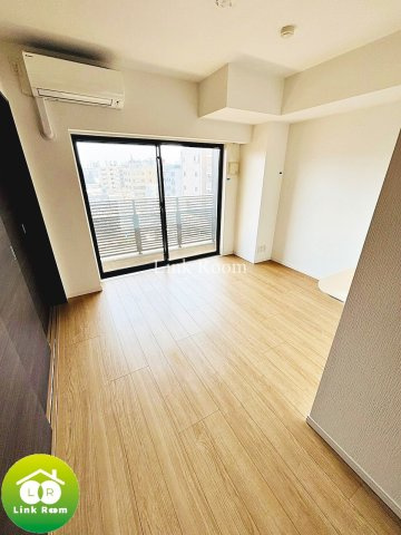 COURT TAKETOKUⅡのその他