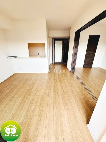 COURT TAKETOKUⅡのその他