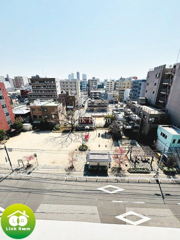 COURT TAKETOKUⅡのその他