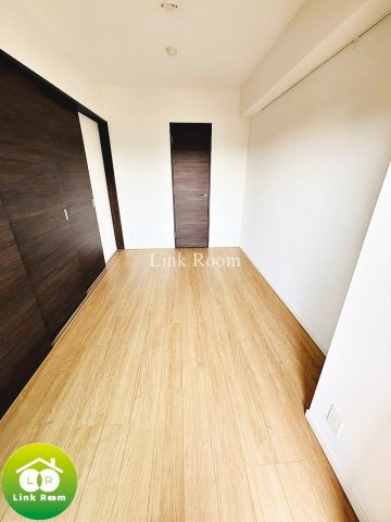 COURT TAKETOKUⅡのその他