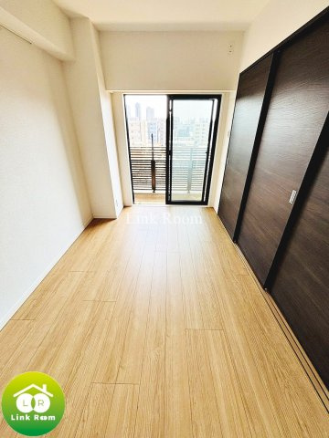 COURT TAKETOKUⅡのその他