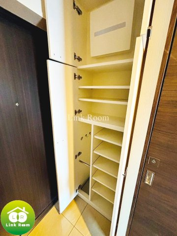 COURT TAKETOKUⅡのその他