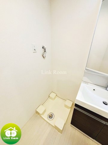 COURT TAKETOKUⅡのその他