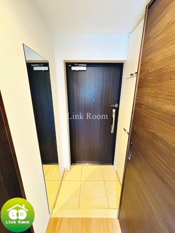 COURT TAKETOKUⅡのその他