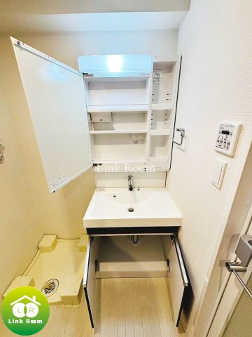 COURT TAKETOKUⅡのその他