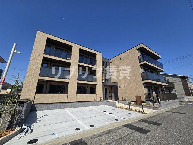 Cortesia（コルテシア）