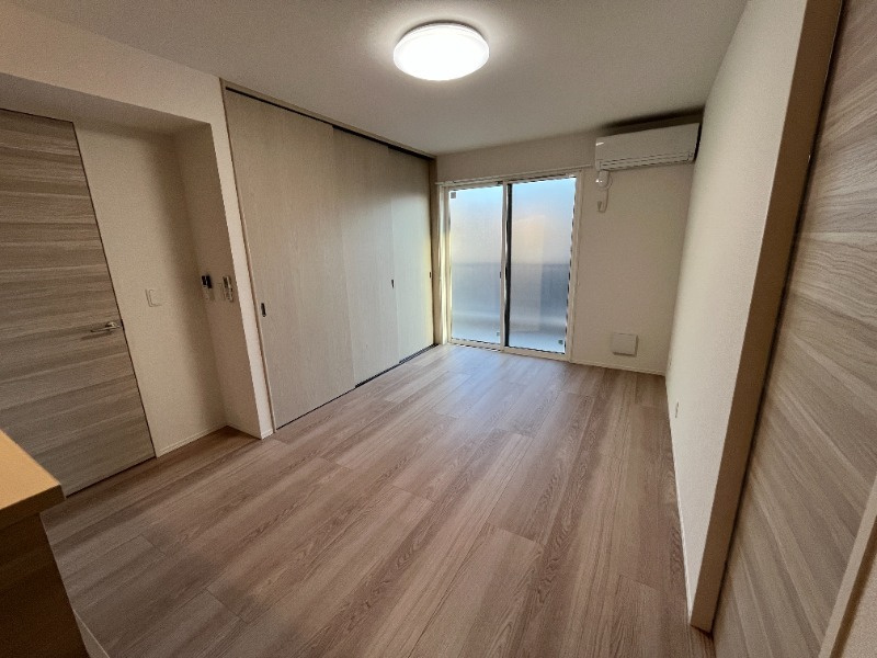 Cortesia（コルテシア）の居間・リビング