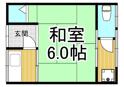明月荘 西棟の画像