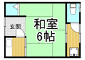 明月荘 東棟の画像
