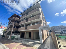 ジョイフル南塚口2の画像