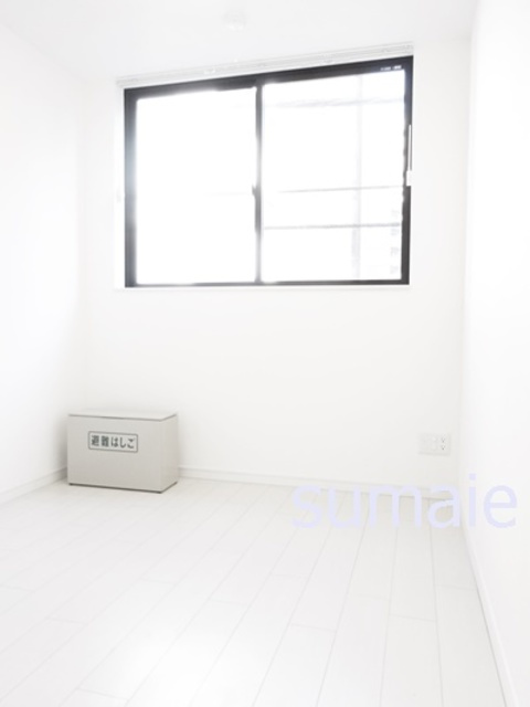 ＣＲＥＡＬ王子Ｎｏｒｔｈの居間・リビング|リビングです☆