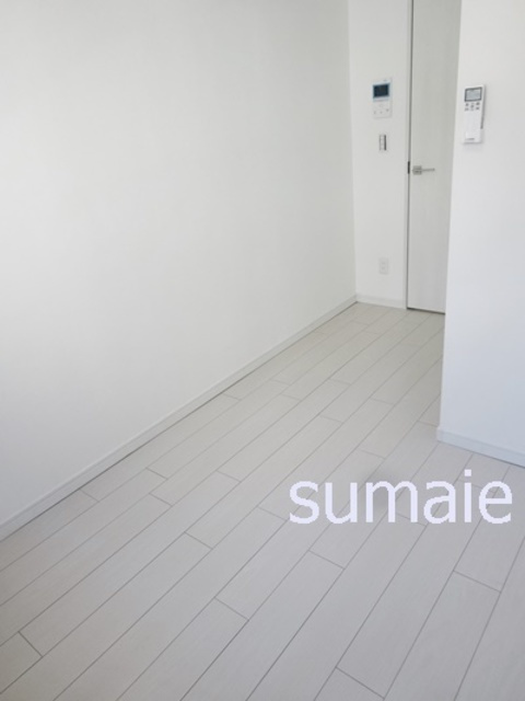 ＣＲＥＡＬ王子Ｎｏｒｔｈの寝室|洋室です☆