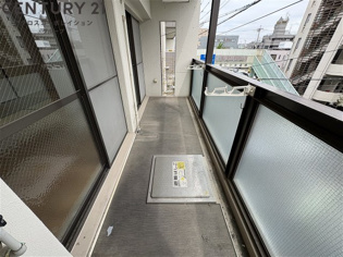 サンフォレスト塚口のその他物件画像